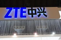 （3分钟教程）恩施土家族苗族自治州人民政府_哔哩哔哩-3